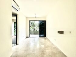 FORETT AT BUKIT TIMAH (D21), Apartment #479612871